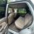 1998 Toyota 4Runner SR5 - 176k miles, Runs Great, Leather, Roof rack 6 thumbnail
