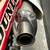 Honda CRF 450 R 3 thumbnail