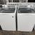 CJ'S APPLIANCES * Refrigerators, Ranges, Washers, Dryers & More * $165 & UP 5 thumbnail