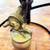 New Binks Spray Gun and Auxiliary 2 Quart Cup 3 thumbnail