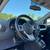 Sharp! 2017 Jeep Compass High Altitude 4x4! 14 thumbnail