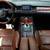 2006 Audi A8 L AWD All Wheel Drive L QUATTRO Sedan . 2 thumbnail