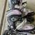 Roller blades 2 thumbnail