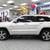 2011 Jeep Grand Cherokee 4x4 4WD Limited  4dr SUV SUV 5 thumbnail