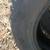 Used tires 3 thumbnail
