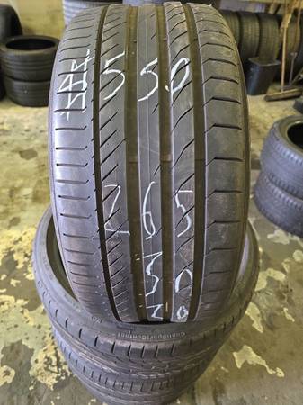 265-30-20 continental 1