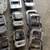 Rv baggage door latches 4 thumbnail