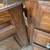Wooden Dresser with Drawers And Mirror 9 thumbnail