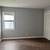 2 BEDROOM TOENHOUSE 7 thumbnail