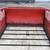 New Holland 680 Manure Spreader 15 thumbnail