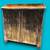 80 - 110" TV Sideboard Cabinets: Labor Day Blow Out 22 thumbnail