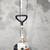 Stihl FS 38 String Trimmer 1 thumbnail