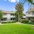 Prime location! Amazing floorplans. Come check us out. 12 thumbnail