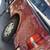 Auto body paint repair 22 thumbnail