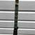 Diawa Sealine X Surf Fishing Rod with Mitchell Spinning Reel 5 thumbnail