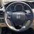 2013 Honda Accord EX-L – 70K Miles – Leather – Clean Title – Super Cle 11 thumbnail
