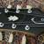Epiphone SG Traditional Pro 4 thumbnail