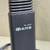 BLACK FLUORESCENT DESK LAMP, ARTIST SL-600 3 thumbnail