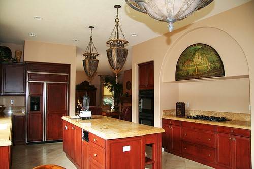 $1,550 / 1br - Furnished Bedroom and Private Bath in Executive Home (Carmel Valley)64037044142465123