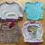 Girls Clothes - Size 6T (Any 4 Items for $10) 4 thumbnail