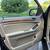2009 Mercedes-Benz ML320 12 thumbnail