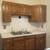 Beautiful Large Three Bedroom with a Dining Room and a beautiful built 1 thumbnail