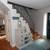 UniqueAccommodations.com ID:5124 BEAUTIFUL FAMILY HOME IN CANYON HEIGH 3 thumbnail