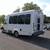 2016 E350 Super Duty Passenger Van 5 thumbnail
