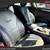 2019 Ford Fusion Electric Titanium Hybrid Sedan 4D Sedan 10 thumbnail