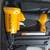 Bostitch trim nailer new in case 2 thumbnail