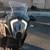2022 KTM 1290 Super Adventure 4 thumbnail