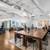 Spacious and Newly Renovated Offices Just Steps from Grand Central 6 thumbnail