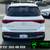 2023 Mercedes-Benz EQB EV Specialist 50+ EVs in Stock!-peninsula 6 thumbnail