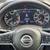 2019 Nissan Altima - Financing Available! 12 thumbnail