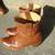 Womens Cowboy Boots 14 thumbnail