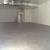 Commercial Space for Lease in Carson City, NV / $1.07 per sqft 5 thumbnail