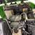 2018 Wacker Neuson Light Tower 12 thumbnail