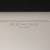 Clean Apple MacBook Pro 13 Inch Laptop 16 thumbnail