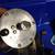 Vintage USA Fishing Reels 6 thumbnail