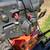 Toro Power Max Heavy Duty Snowblower 9 thumbnail