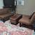 Three Piece Futon Set 3 thumbnail
