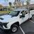 Chevy Silverado 2500 Utility Truck 19 thumbnail