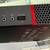 Lenovo SFF mini Desktop PCS Many in Stock 2 thumbnail