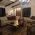 Lovely. Country style. $1,200.0 with 2 Bedrooms. Large garden. 13 thumbnail