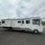 2006 Winnebago Itasca Sunova 34ft 2 Slide 4 thumbnail