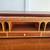 EGON OSTERGAARD SWEDEN ROSEWOOD ROLL TOP DESK CABINET MID CENTURY 11 thumbnail