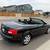 2004 Audi A4 convertible 53k miles 12 thumbnail