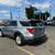 2020 Ford Explorer!!! 6 thumbnail