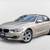 2014 BMW 3 Series 328d xDrive Sedan 1 thumbnail