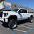 2024 GMC Sierra 2500HD AT4, 6.6 DURAMAX DIESEL 4X4, FULLY LOADED, 8"  1 thumbnail